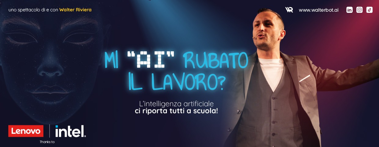Mostra il tour completo con i dettagli delle tappe - tour2026 dates